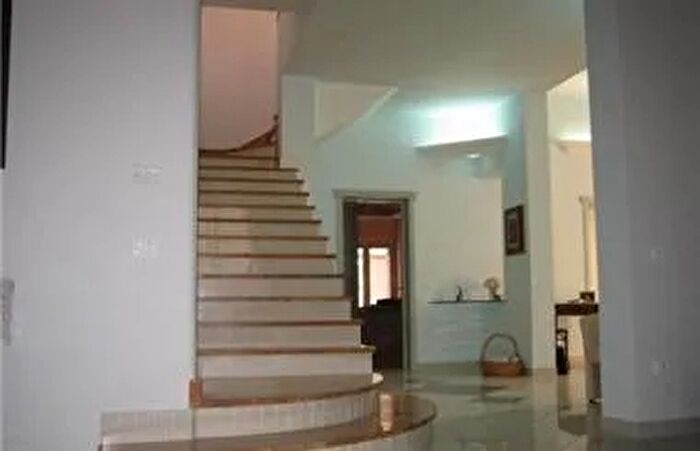 Casa con 12 locali in affitto in Via XIX Luglio Marsala Tp, Marsala