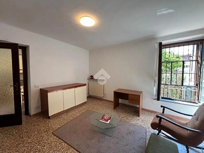 Appartamento bilocale in affitto in Viale Luigi Borri, Varese