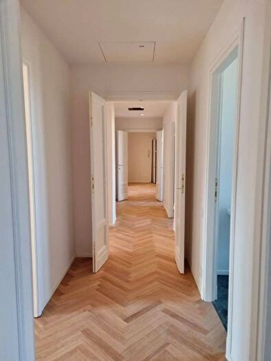 Appartamento con 5 locali in affitto in Piazza Santa Maria Beltrade Milano Milano, Milano