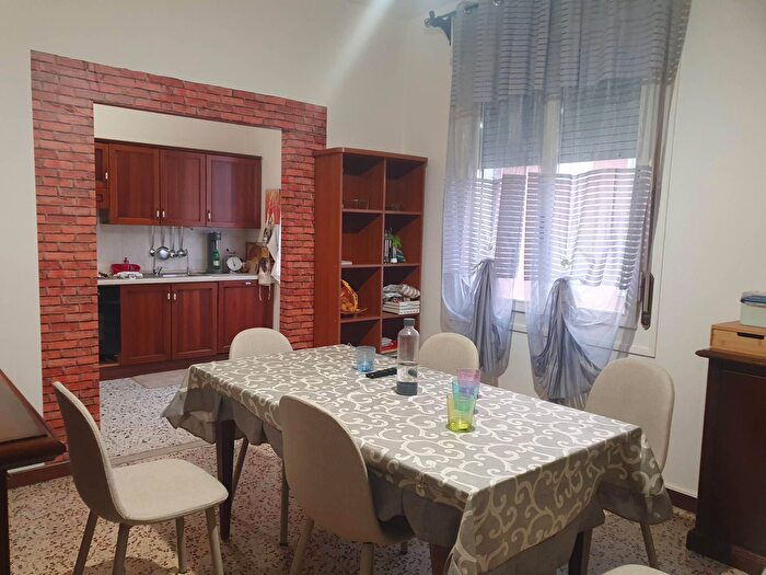 Appartamento trilocale in vendita in Sassuolo