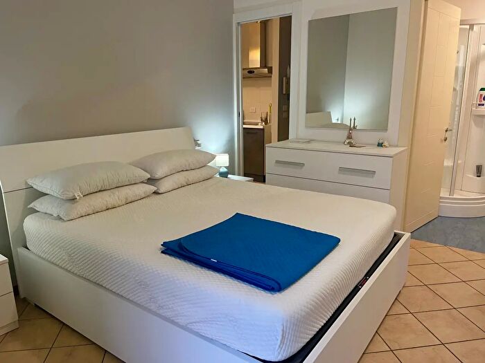 Appartamento bilocale in vendita in Via Sestese, Firenze