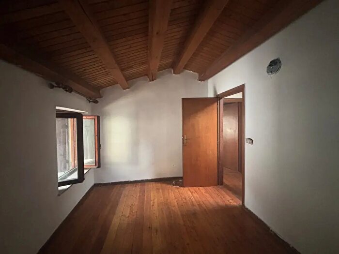 Casa trilocale in vendita in Via Daniele Manin N, Vittorio Veneto