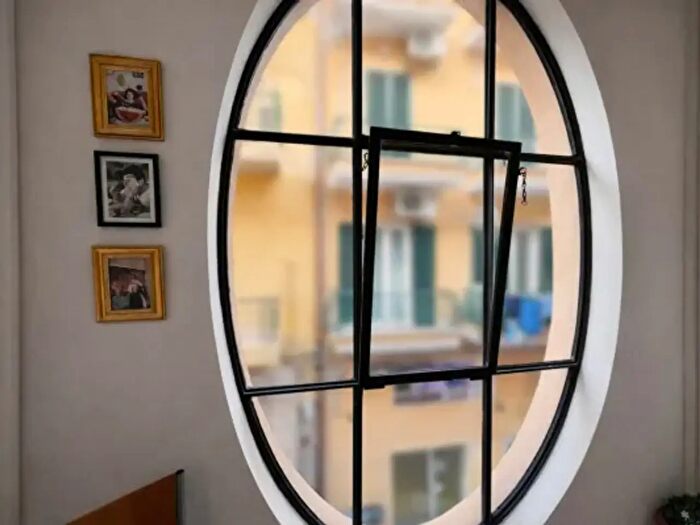 Appartamento quadrilocale in vendita in Corso Umberto I, Monte Argentario