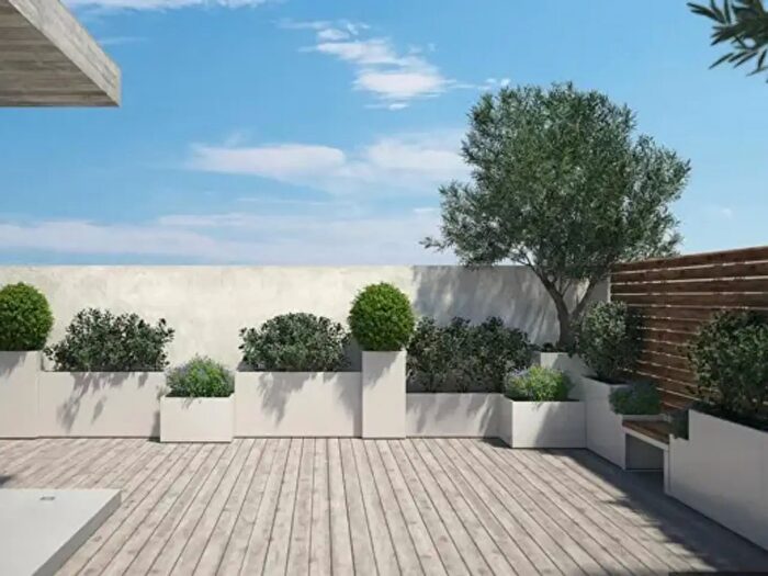 Appartamento con 6 locali in vendita in Milano