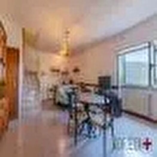 Appartamento in vendita in Via delle Salere Pereto Aq Italia, Pereto