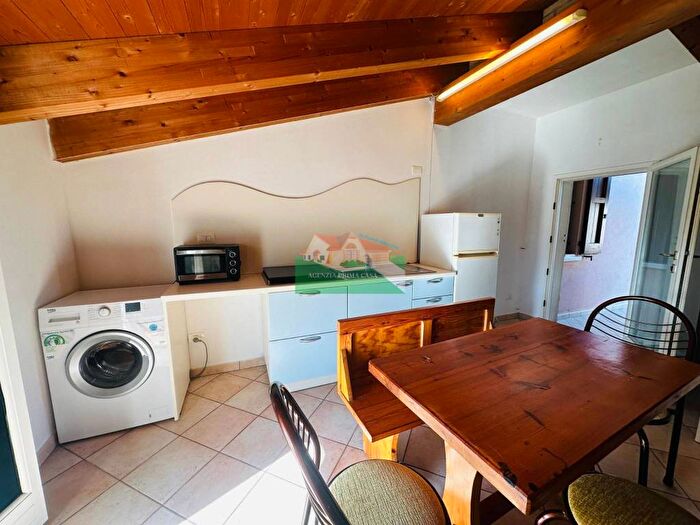 Appartamento monolocale in affitto in VIA guido cavalcant, Lido Adriano Lido di Dante, Ravenna