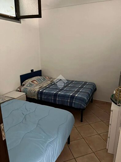 Casa quadrilocale in vendita in Piazza San Martino, Cirie