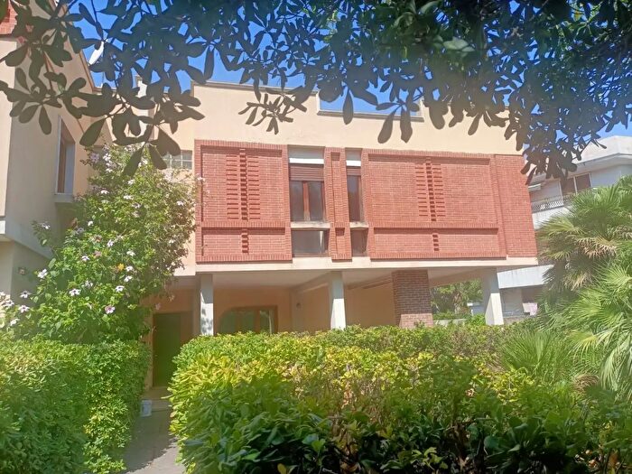 Appartamento trilocale in vendita in Via Galeso, Taranto