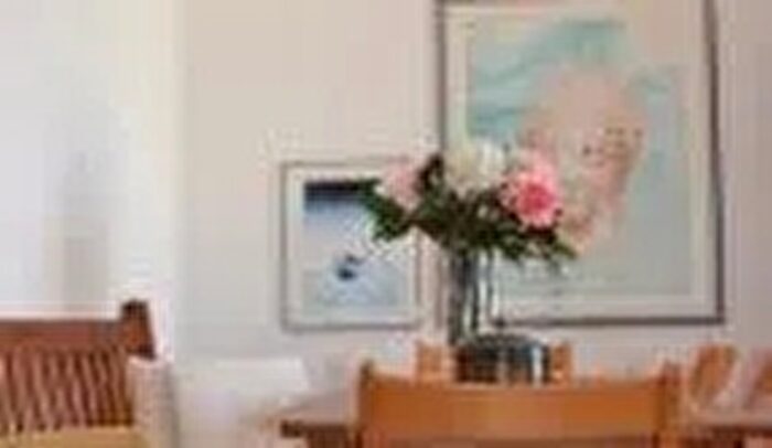 Casa bilocale in affitto in Milano Marittima, Cervia