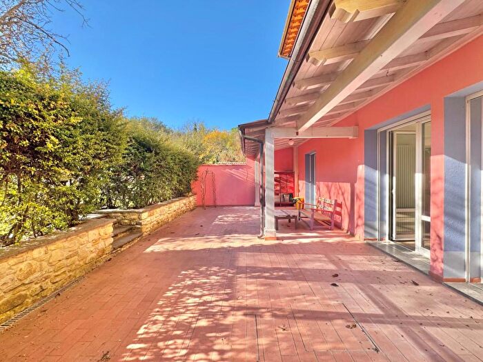 Appartamento con 5 locali in vendita in Via di Quarto, Bagno A Ripoli