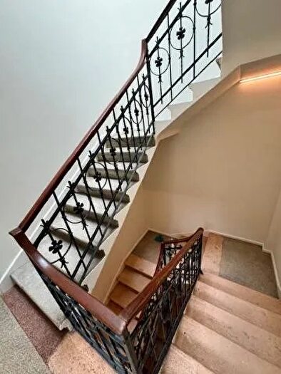 Appartamento trilocale in affitto in Via Altinate Padova, Padova