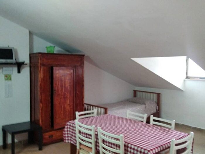 Casa bilocale in affitto in Via Marina, Montepaone Lido, Montepaone