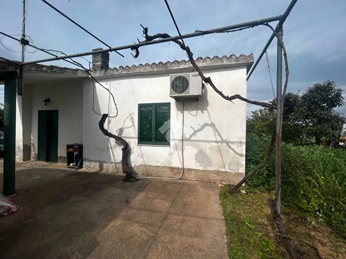 Appartamento bilocale in vendita in Cda Torrevoluta, CoriglianoRossano