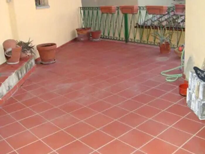 Appartamento bilocale in affitto in Via Domenico Lupattelli, Perugia