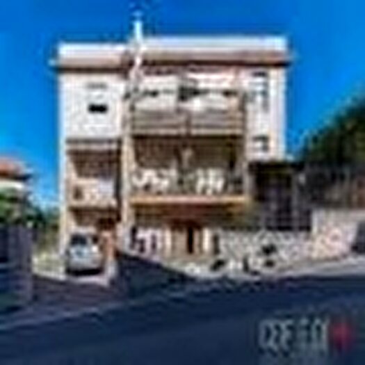 Appartamento in vendita in Via San Martino Poggio Moiano Ri Italia, Poggio Moiano