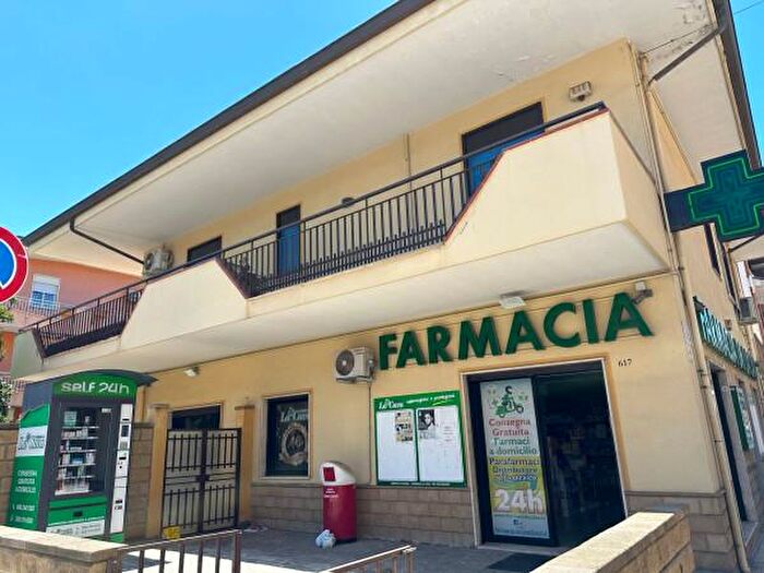 Appartamento con 5 locali in vendita in Via Statale SantAntonino, Barcellona Pozzo Di Gotto