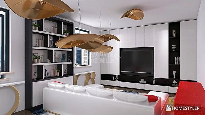 Casa quadrilocale in vendita in Reggio Emilia