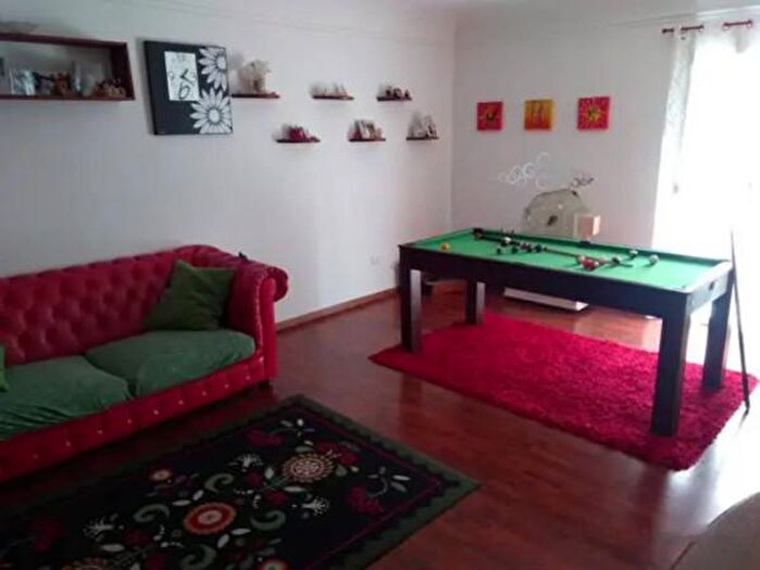 Appartamento monolocale in vendita in Via Mario Rossi, Ragusa