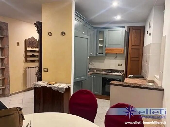 Casa quadrilocale in vendita in a Candia Bassa, Massa