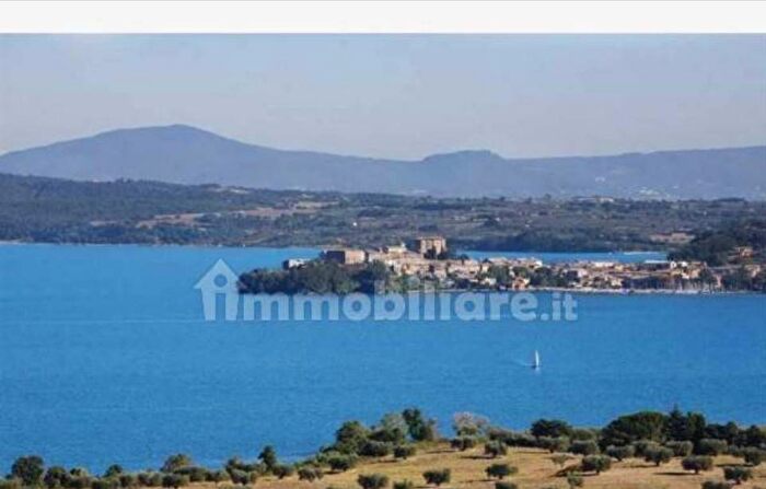 Appartamento bilocale in affitto in Via del Cantinone, Capodimonte