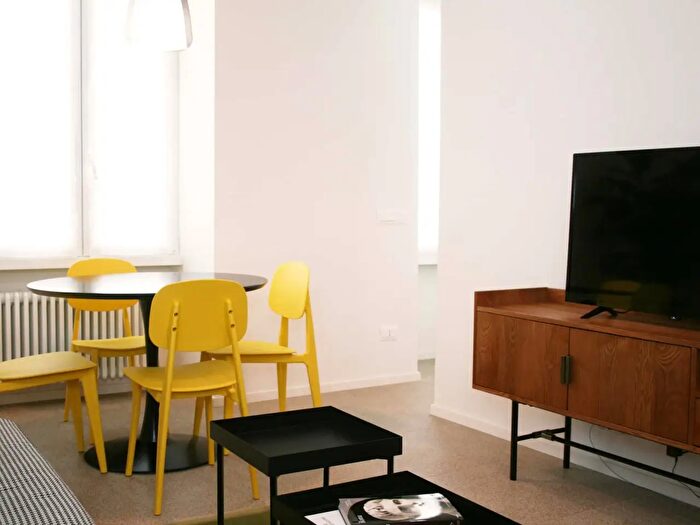 Appartamento monolocale in affitto in Via Santa Maria Ausiliatrice, Roma