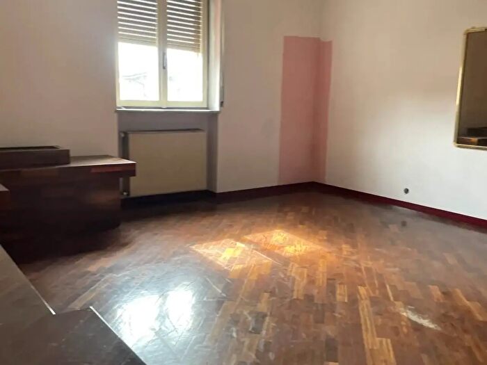 Appartamento trilocale in vendita in Gragnano Trebbiense