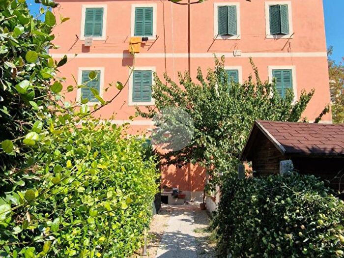 Appartamento bilocale in affitto in Via dei Sulpici, Quadraro, Roma