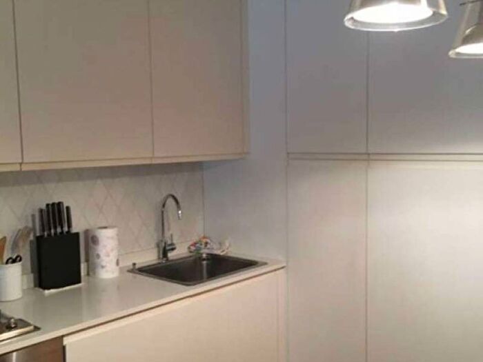 Appartamento trilocale in affitto in Castelfranco Veneto