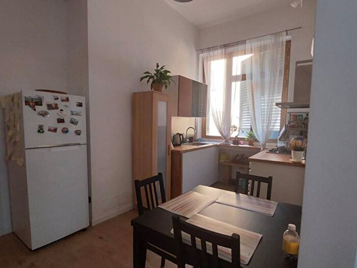 Appartamento bilocale in affitto in Viale Tibaldi, Pezzotti Meda, Milano