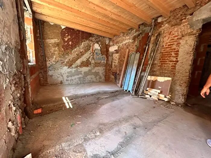 Appartamento quadrilocale in vendita in Via Armando Diaz, Peschiera Borromeo