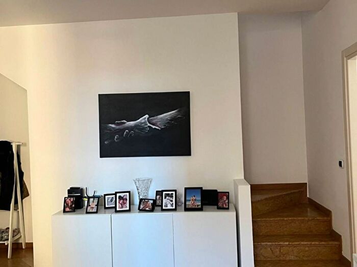 Appartamento con 5 locali in affitto in Via dello Scalo, Saffi, Bologna