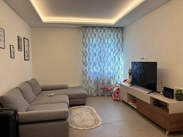 Appartamento con 5 locali in vendita in Pontassieve