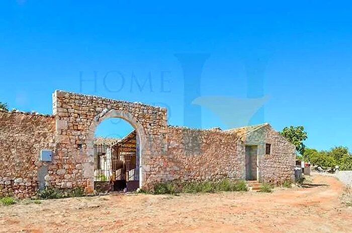 Casa in vendita in Modica, Noto
