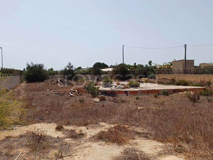 Casa in vendita in Marsala