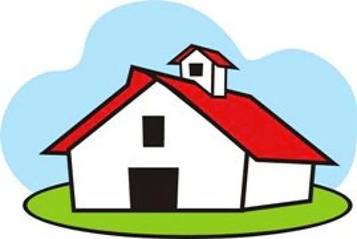 Casa quadrilocale in vendita in Via Lago Dolfin, Ponte San Nicolo