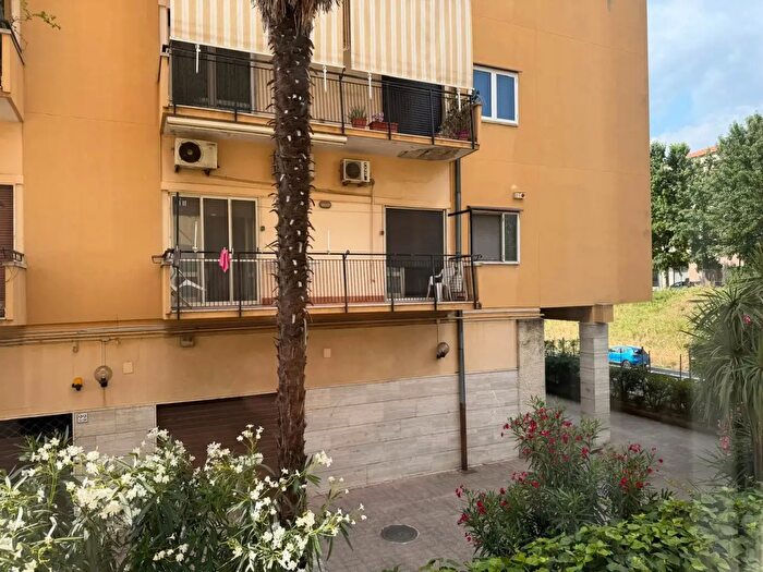 Appartamento in vendita in Via Carlo Santoro, Cava De' Tirreni