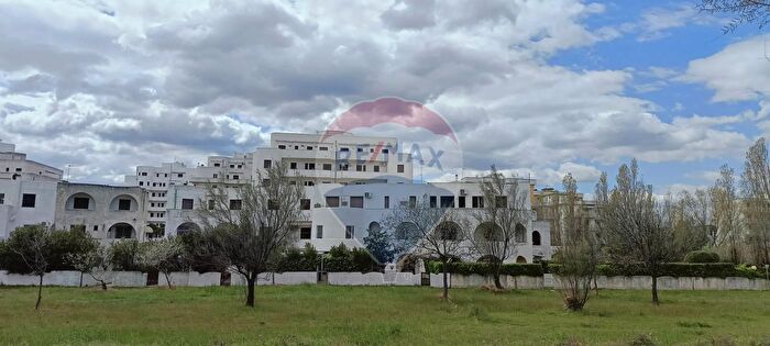 Appartamento con 5 locali in vendita in Via Strada Statale Complesso Le Nereidi, San Salvo