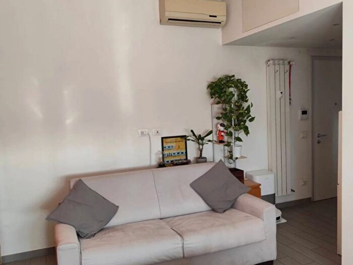 Appartamento in affitto in Farini, Milano
