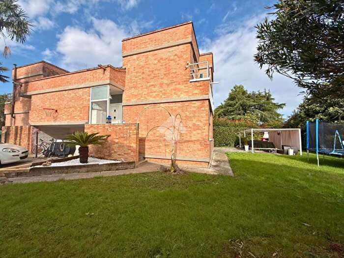 Casa quadrilocale in vendita in Via dei Tulipani, Mogliano Veneto