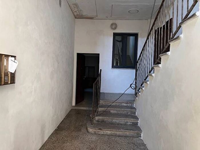 Appartamento bilocale in affitto in Borgo Rovereto Piscina, Alessandria