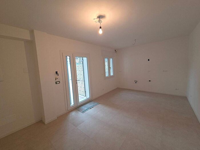 Appartamento bilocale in affitto in Via Porrettana, Borgonuovo, Sasso Marconi