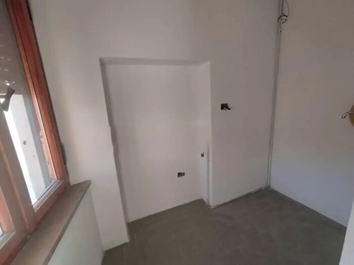 Appartamento bilocale in vendita in Pisa