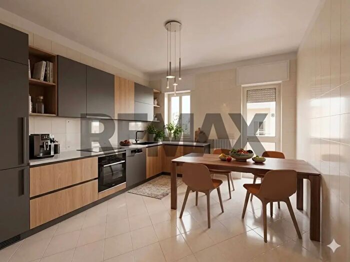 Casa con 5 locali in vendita in Via Nazario Sauro, Bitritto