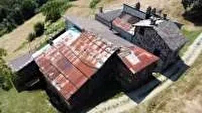 Casa in vendita in Teglio Via Masoni, Poggiridenti