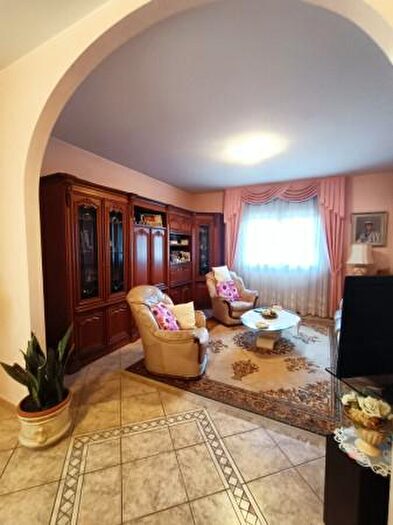 Casa con 6 locali in vendita in Via Dismano a, Ravenna