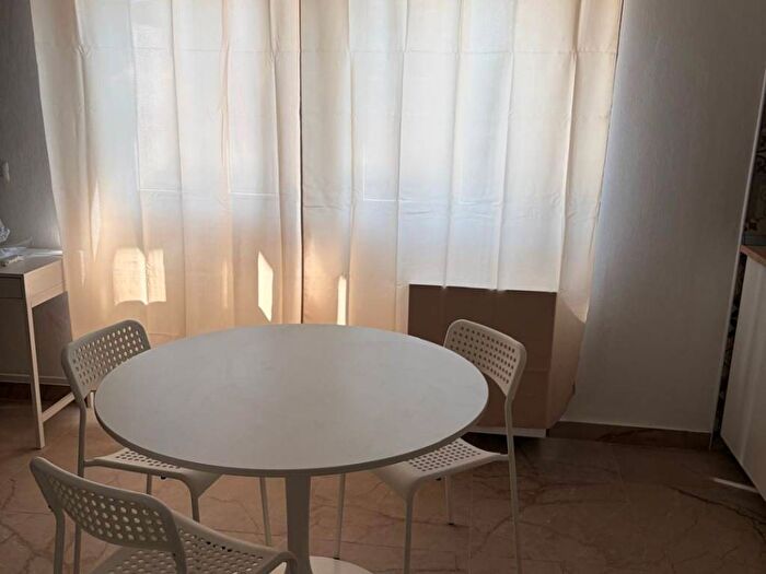 Appartamento monolocale in affitto in Via Tagiura, Tripoli Soderini, Milano