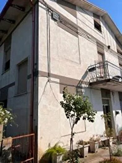 Casa con 10 locali in vendita in SantElpidio a Mare, Porto SantElpidio