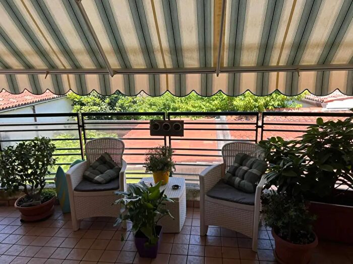 Appartamento con 7 locali in vendita in Venezia