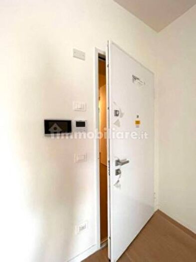 Appartamento trilocale in vendita in Via Alessandro Tassoni, Reggio Emilia