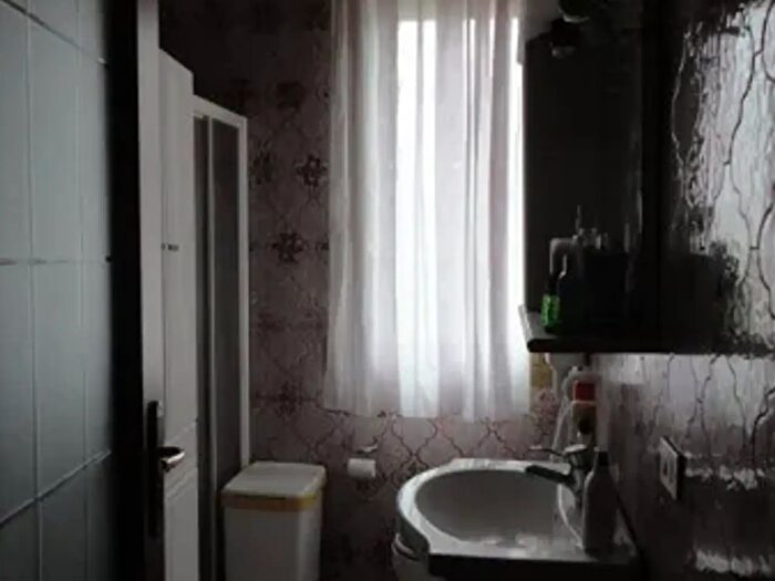 Appartamento con 5 locali in vendita in Via Gallardi, Ventimiglia